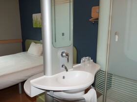 ibis budget Rodez