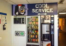 ibis budget Rodez