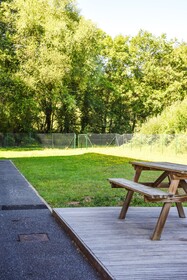 ibis budget Rodez