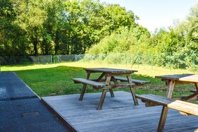 ibis budget Rodez
