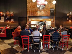 ibis budget Rodez