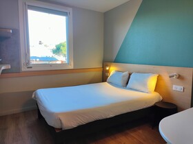 ibis budget Rodez