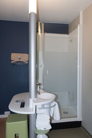 ibis budget Rodez