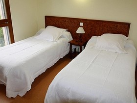 Auberge De La Planquette