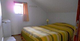 Gîte & Chambre D'hôtes Des Monts