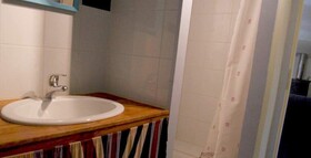 Gîte & Chambre D'hôtes Des Monts