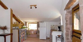 Gîte & Chambre D'hôtes Des Monts