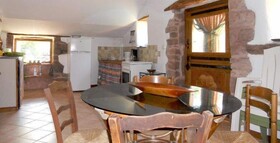 Gîte & Chambre D'hôtes Des Monts