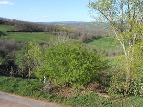 Gîte & Chambre D'hôtes Des Monts