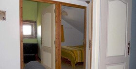 Gîte & Chambre D'hôtes Des Monts