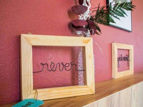 Greet Hotel Castres Saïx