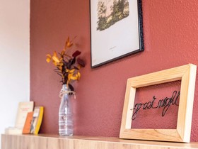 Greet Hotel Castres Saïx