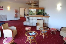 Aer Hôtel