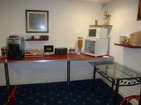 Aer Hôtel