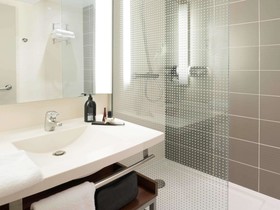 Aparthotel Adagio Toulouse Centre Ramblas