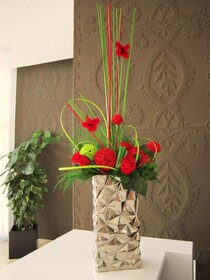 Aparthotel Lagrange City