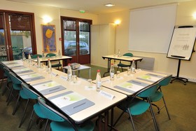 Hotel Campanile Toulouse Nord Sesquières