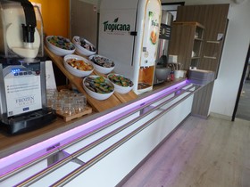 Hotel Kyriad Toulouse Sud Roques