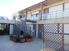 Hotel Kyriad Toulouse Sud Roques