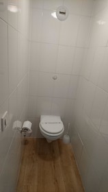 Hotel Kyriad Toulouse Sud Roques