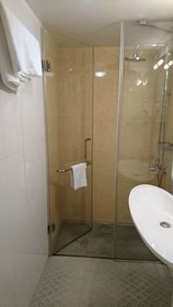 Hotel Kyriad Toulouse Sud Roques