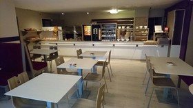 Hotel Kyriad Toulouse Sud Roques