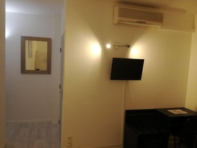 Hôtel Alizé