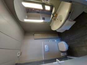 Hôtel ibis Toulouse Gare Matabiau