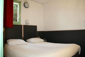 Hôtel La Chartreuse