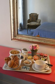 Hostel Toulouse Wilson