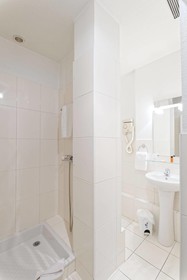 Hostel Toulouse Wilson