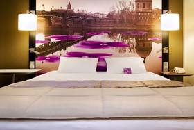 Mercure Toulouse Centre Wilson Capitole