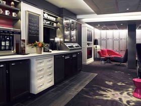 Mercure Toulouse Centre Wilson Capitole