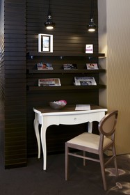 Mercure Toulouse Centre Wilson Capitole