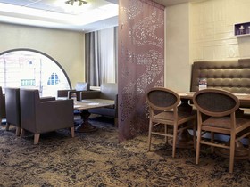 Mercure Toulouse Centre Wilson Capitole