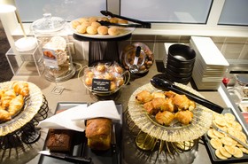 Mercure Toulouse Centre Wilson Capitole