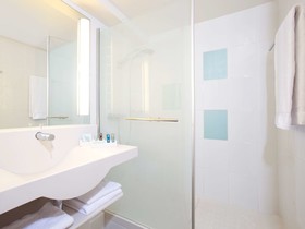 Novotel Toulouse Purpan Aéroport