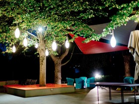 Novotel Toulouse Purpan Aéroport