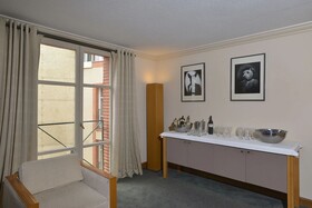 Plaza Hotel Capitole Toulouse