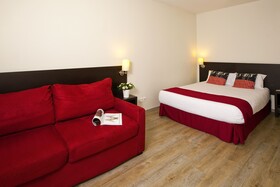 Residhome Tolosa