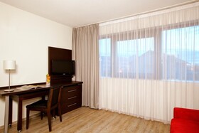 Residhome Tolosa