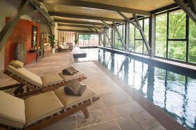 Hotel Le Saint Cirq
