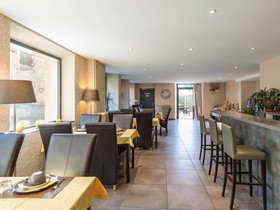 Hôtel Le Loft