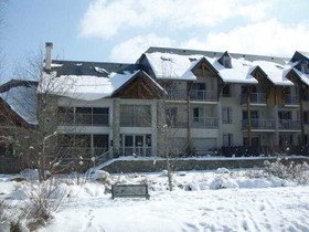 Le Domaine de L'Ardoisiere