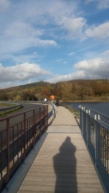 Camping St Etienne