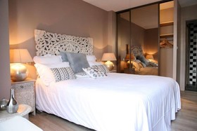 Citotel La Villa Julia