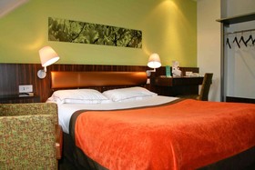 Hôtel Mercure Alençon