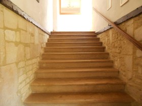 La Vieille Ferme