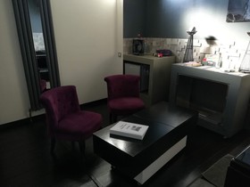 Cléome Chambre D'hôte