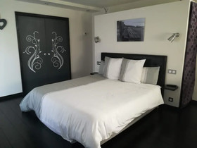 Cléome Chambre D'hôte